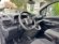 CITROEN BERLINGO Talla M BlueHDi 100 CLUB