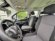 CITROEN BERLINGO Talla M BlueHDi 100 CLUB