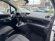 CITROEN BERLINGO Talla M BlueHDi 100 CLUB