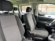 CITROEN BERLINGO Talla M BlueHDi 100 CLUB
