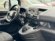 CITROEN BERLINGO Talla M BlueHDi 100 CLUB