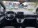 CITROEN BERLINGO Talla M BlueHDi 100 CLUB