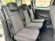 CITROEN BERLINGO Talla M BlueHDi 100 CLUB