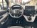 CITROEN BERLINGO Talla M BlueHDi 100 CLUB