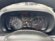 CITROEN BERLINGO Talla M BlueHDi 100 CLUB