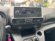 CITROEN BERLINGO Talla M BlueHDi 100 CLUB