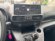 CITROEN BERLINGO Talla M BlueHDi 100 CLUB