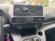 CITROEN BERLINGO Talla M BlueHDi 100 CLUB