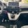 CITROEN BERLINGO Talla M BlueHDi 100 CLUB