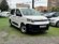 CITROEN BERLINGO Talla M BlueHDi 100 CLUB