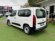 CITROEN BERLINGO Talla M BlueHDi 100 CLUB