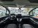 CITROEN BERLINGO Talla M BlueHDi 100 CLUB