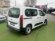 CITROEN BERLINGO Talla M BlueHDi 100 CLUB