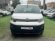 CITROEN BERLINGO Talla M BlueHDi 100 CLUB