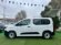 CITROEN BERLINGO Talla M BlueHDi 100 CLUB