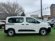 CITROEN BERLINGO Talla M BlueHDi 100 CLUB
