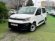 CITROEN BERLINGO Talla M BlueHDi 100 CLUB