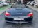 PORSCHE BOXSTER BOXSTER S