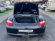 PORSCHE BOXSTER BOXSTER S