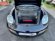 PORSCHE BOXSTER BOXSTER S