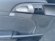 PORSCHE BOXSTER BOXSTER S