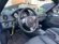 PORSCHE BOXSTER BOXSTER S