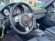 PORSCHE BOXSTER BOXSTER S