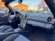 PORSCHE BOXSTER BOXSTER S