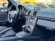 PORSCHE BOXSTER BOXSTER S