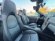 PORSCHE BOXSTER BOXSTER S