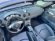 PORSCHE BOXSTER BOXSTER S
