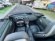 PORSCHE BOXSTER BOXSTER S