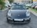 PORSCHE BOXSTER BOXSTER S