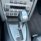 PORSCHE BOXSTER BOXSTER S