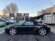 PORSCHE BOXSTER BOXSTER S