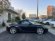 PORSCHE BOXSTER BOXSTER S