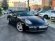 PORSCHE BOXSTER BOXSTER S