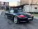 PORSCHE BOXSTER BOXSTER S
