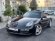 PORSCHE BOXSTER BOXSTER S