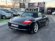 PORSCHE BOXSTER BOXSTER S