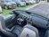 PORSCHE BOXSTER BOXSTER S