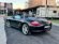 PORSCHE BOXSTER BOXSTER S