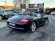 PORSCHE BOXSTER BOXSTER S
