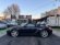 PORSCHE BOXSTER BOXSTER S