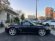 PORSCHE BOXSTER BOXSTER S