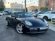 PORSCHE BOXSTER BOXSTER S