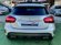 MERCEDES GLA GLA 250 4MATIC Style