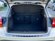 MERCEDES GLA GLA 250 4MATIC Style