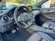 MERCEDES GLA GLA 250 4MATIC Style