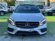 MERCEDES GLA GLA 250 4MATIC Style